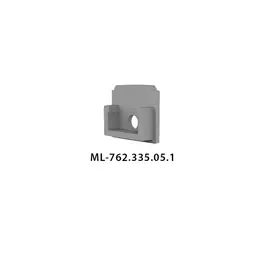 2261596.jpg