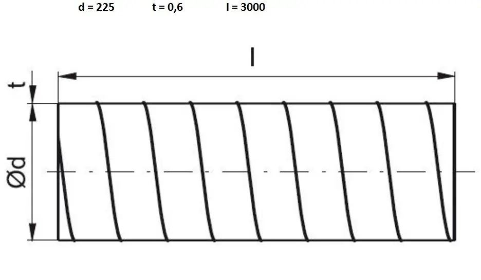 EDV_188381_size.jpg
