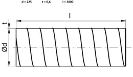 EDV_188381_size.jpg