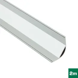 FK_4738312_1000_01.jpg