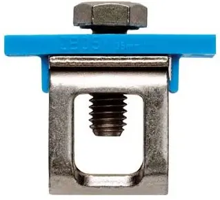 WM_0502680000.jpg