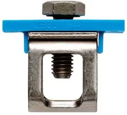 WM_0502680000.jpg