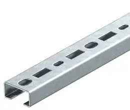 1104500_PG2.jpg