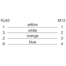 WM_PV_10444700008100_EN.jpg