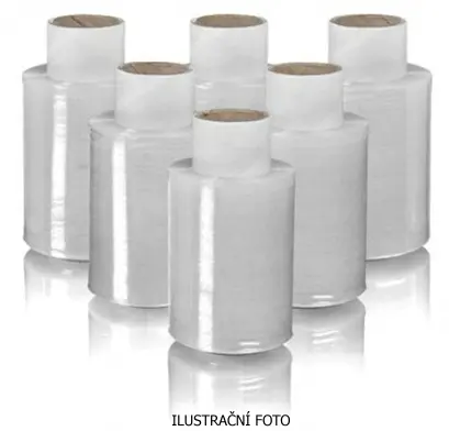 CG_100MM_23MY_ilustr.jpg