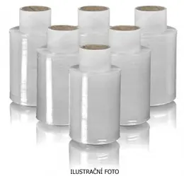 CG_100MM_23MY_ilustr.jpg