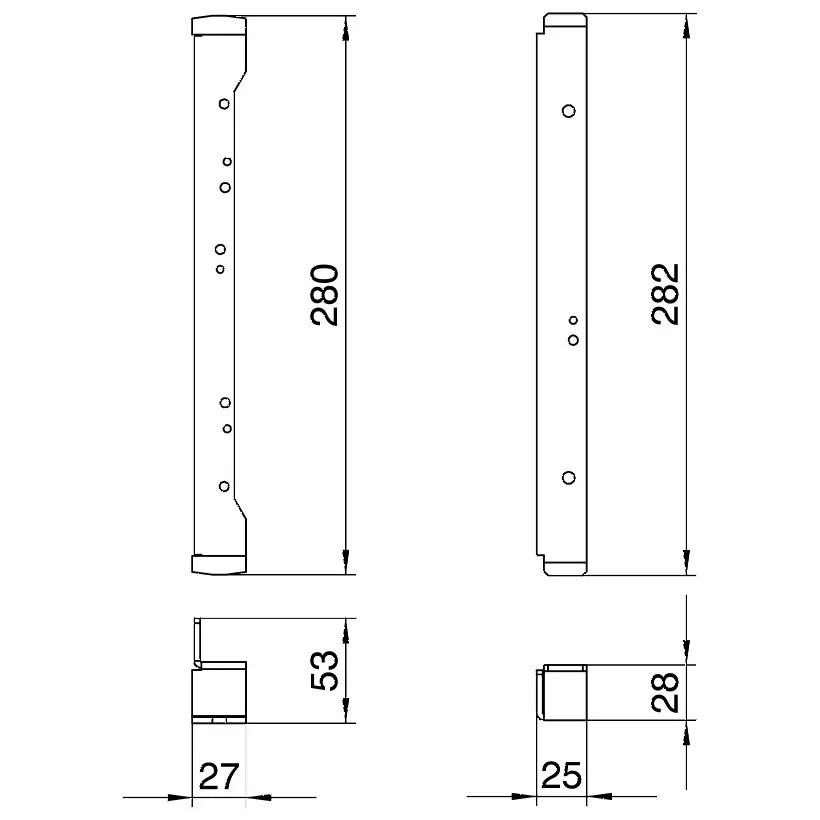 OBO_7410552_MZ1.jpg
