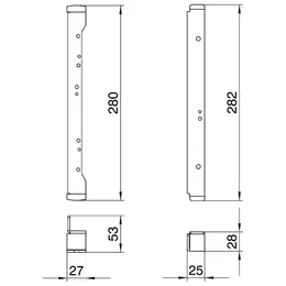 OBO_7410552_MZ1.jpg