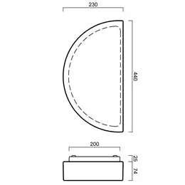 OS_plan_NARA_2.jpg