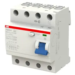 ABB_9PAA00000009411_master.jpg