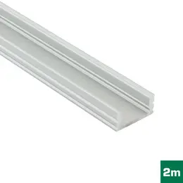 FK_4738343_1000_01.jpg