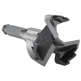 SBD_DT4582_2.jpg