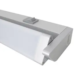 MCL_ML-443035870_a.jpg