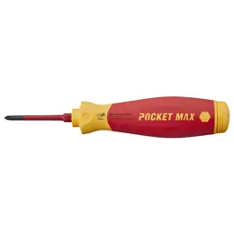 WI_SB283109040_PocketMax_electric_geschl_02.jpg