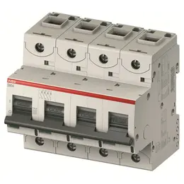 ABB_2CCC413428F0001_master.jpg