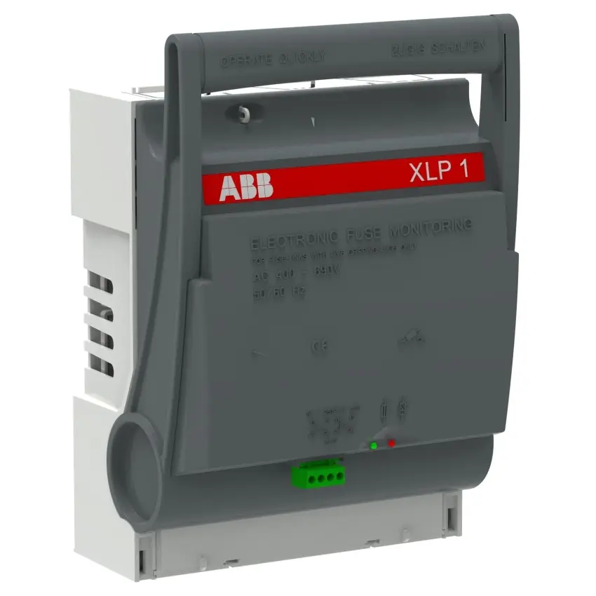 ABB_9IBA226964_master.jpg