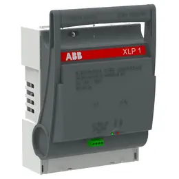 ABB_9IBA226964_master.jpg