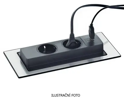 ER_Evoline-backflip_2zas-1usb.jpg
