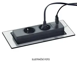 ER_Evoline-backflip_2zas-1usb.jpg