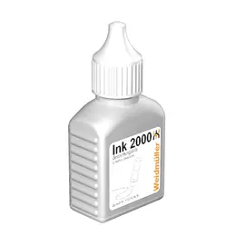 17721200006300.jpg