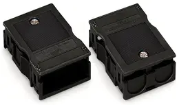 WAG_770-513023-000.jpg