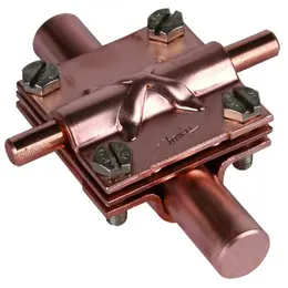DEHN_316167.jpg
