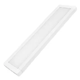 EPL_TL6022-LED25W.jpg