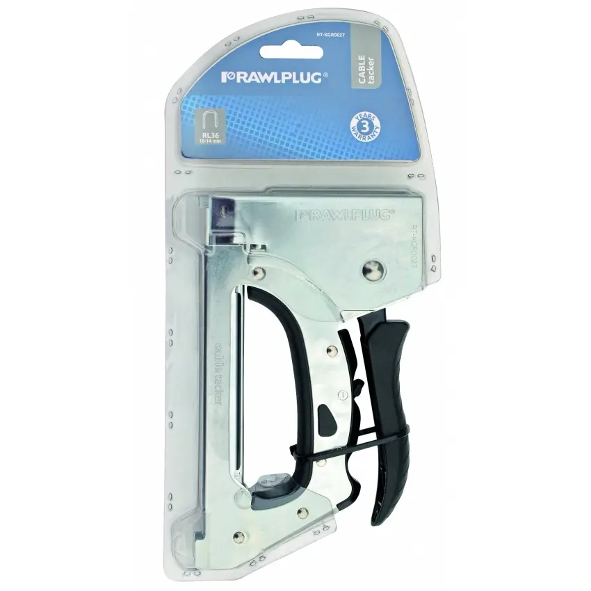 RAWL_RT-KGR0027_product_package_WebResFull.jpg