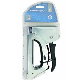 RAWL_RT-KGR0027_product_package_WebResFull.jpg