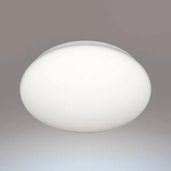 MA_8718699681050_4.jpg
