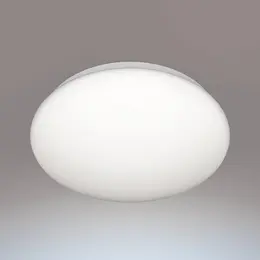 MA_8718699681050_4.jpg