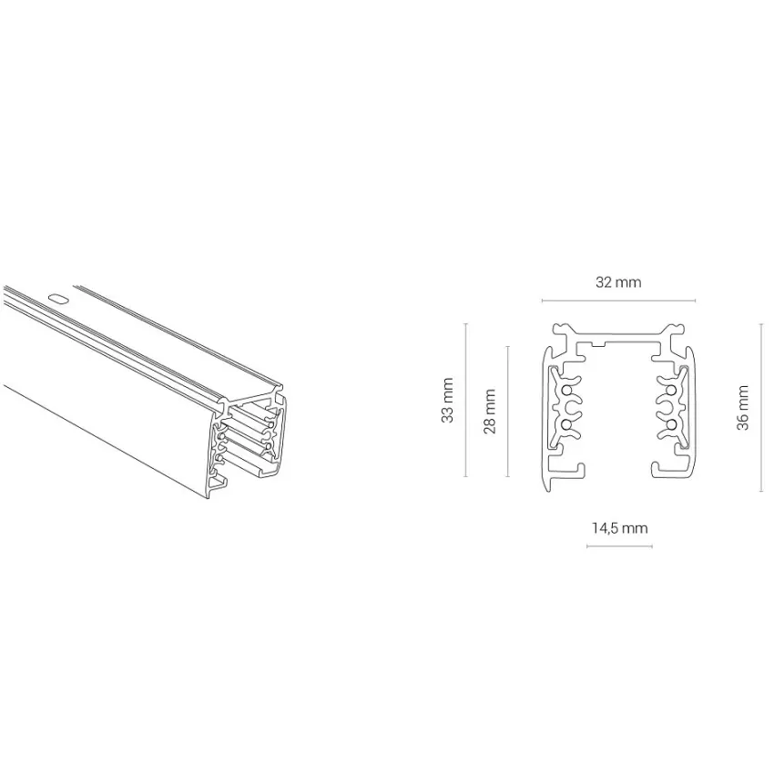 HLX_8717-2.jpg