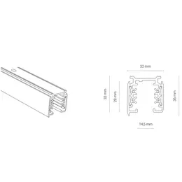 HLX_8717-2.jpg