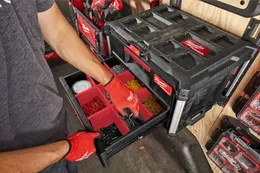 TTI_4932472127--App_11.jpg