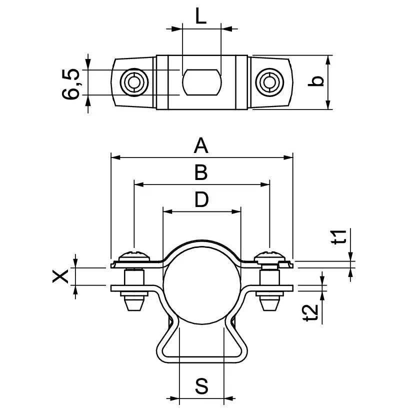 OBO_1362984_MZ1.jpg