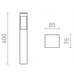 AUL_R14172_size.jpg