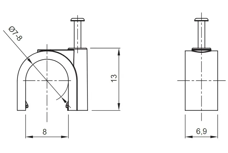 GW_GW40001356.jpg