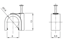GW_GW40001356.jpg