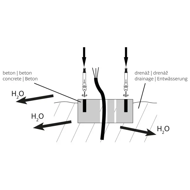 PAN_D_01_ORNELA.jpg
