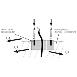 PAN_D_01_ORNELA.jpg