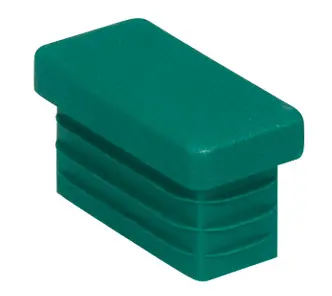 WAL_6566001.jpg