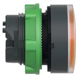83736218_SCHNEIDER__Foto6.jpg