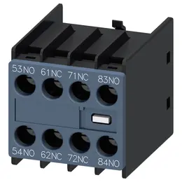 SIE_G_IC03_XX_02894.jpg