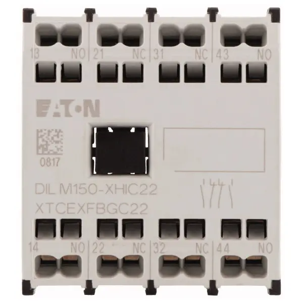 EA_DILM150-XHIC22_C.jpg