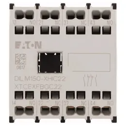 EA_DILM150-XHIC22_C.jpg
