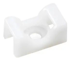 ABB_7TAG009880R0007.jpg