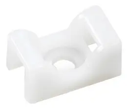 ABB_7TAG009880R0007.jpg