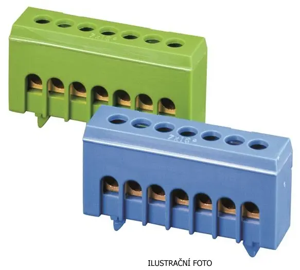 ABB_GHV0360876R0011_ilustr.jpg