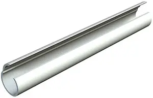 2153904_PG1.jpg
