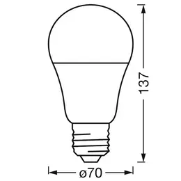 LDV_4058075778702.jpg